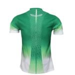 camisa-costa-do-marfim-2026-27-treino-verde-branca-masculina (1)