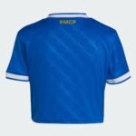 camisa-cropped-real-madrid-azul-2025-26-third-feminina