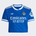 camisa-cropped-real-madrid-azul-2025-26-third-feminina