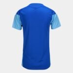 camisa-cruzeiro-2026-27-treino-adidas-feminina-azul
