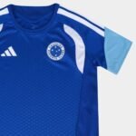 camisa-cruzeiro-2026-27-treino-adidas-feminina-azul