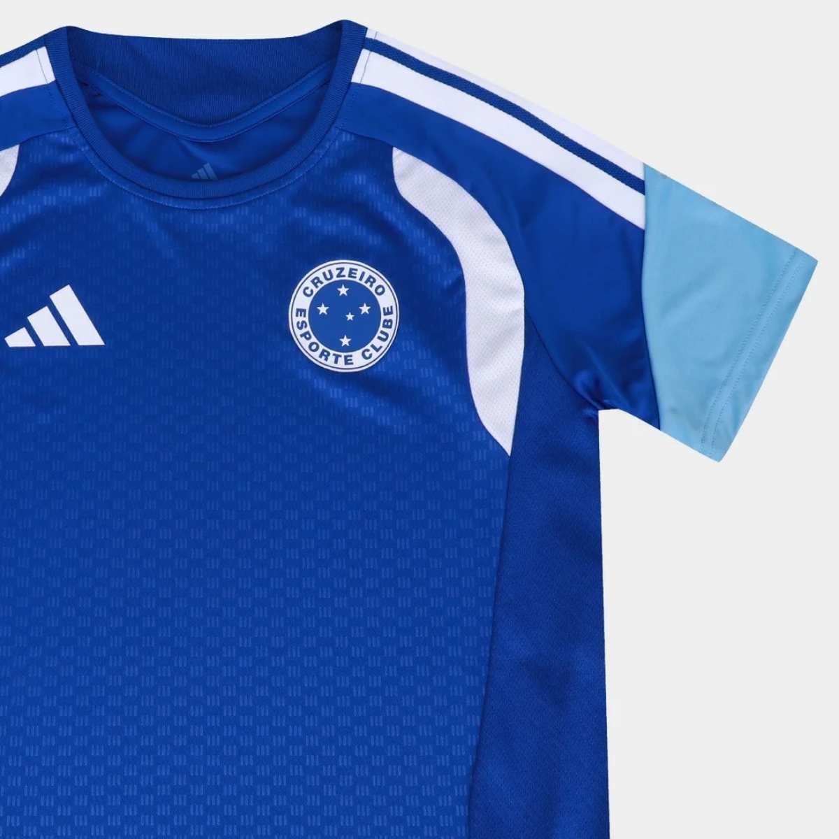 camisa-cruzeiro-2026-27-treino-adidas-feminina-azul (2) Camisa Cruzeiro Azul 2026/27 Treino Feminina