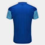 camisa-cruzeiro-2026-27-treino-adidas-masculina-azul