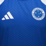 camisa-cruzeiro-2026-27-treino-adidas-masculina-azul