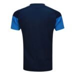 camisa-cruzeiro-2026-27-treino-adidas-masculina-azul-escuro