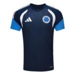 camisa-cruzeiro-2026-27-treino-adidas-masculina-azul-escuro
