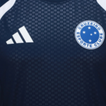 camisa-cruzeiro-2026-27-treino-adidas-masculina-azul-escuro