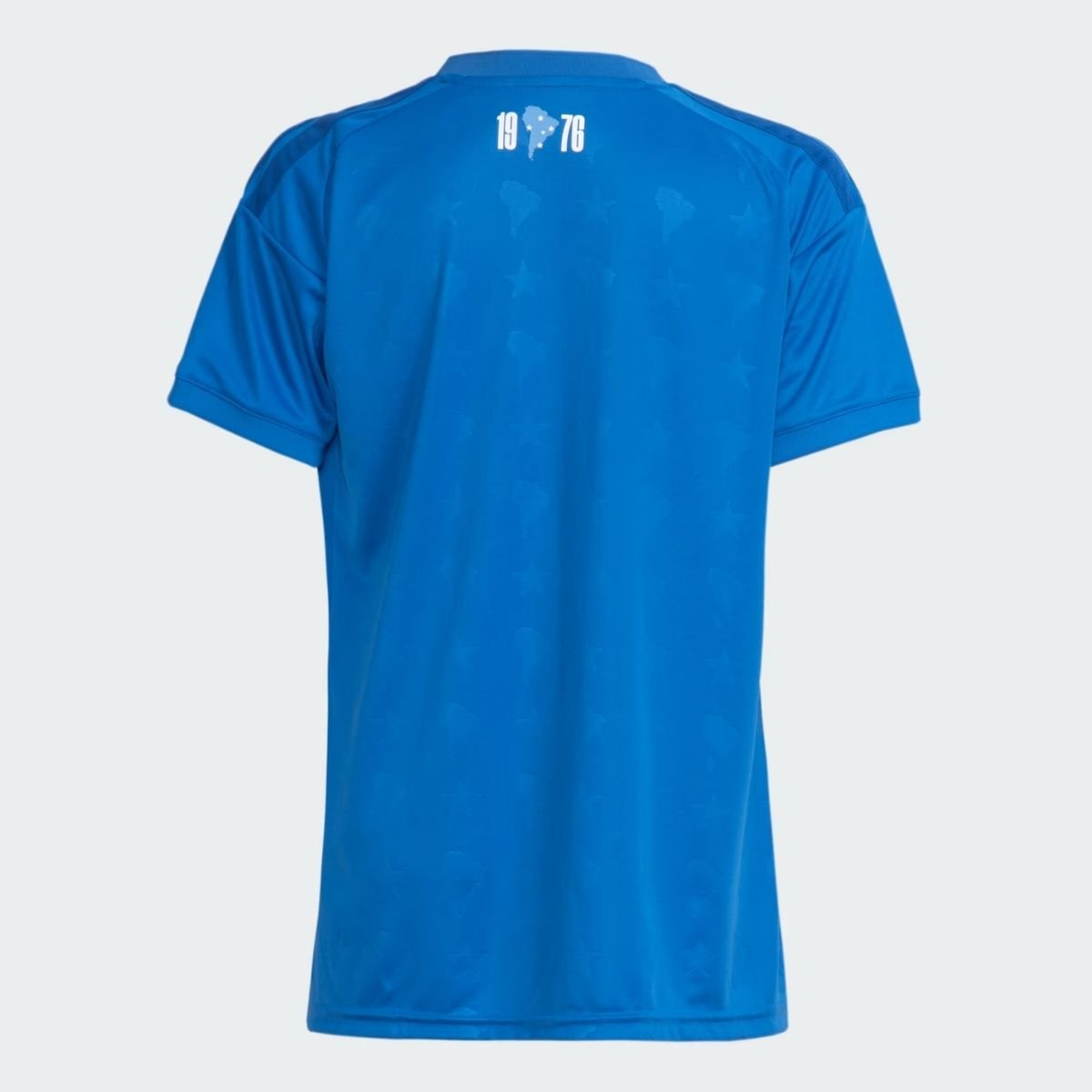 camisa-cruzeiro-azul-2026-27-titular-i-casa-feminina (1) Camisa Cruzeiro Azul 2026/27 Titular I Casa Feminina