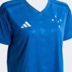 camisa-cruzeiro-azul-2026-27-titular-i-casa-feminina