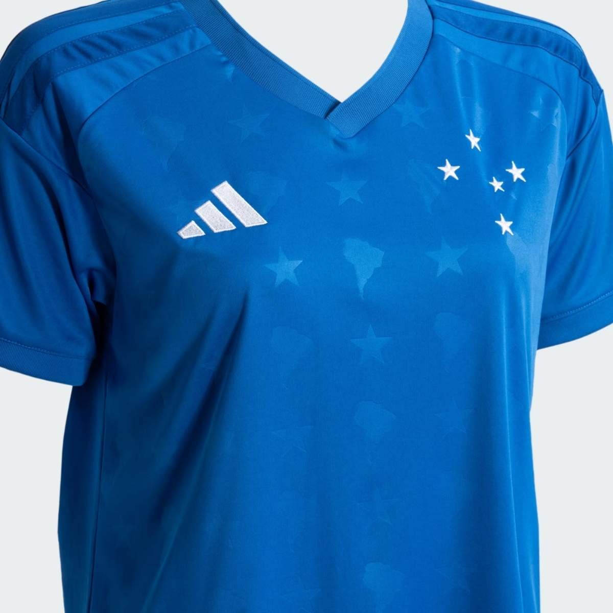 camisa-cruzeiro-azul-2026-27-titular-i-casa-feminina (2) Camisa Cruzeiro Azul 2026/27 Titular I Casa Feminina