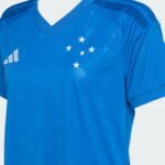 camisa-cruzeiro-azul-2026-27-titular-i-casa-feminina
