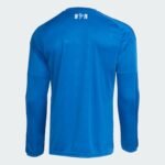 camisa-cruzeiro-azul-2026-27-titular-i-casa-manga-longa
