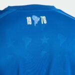 camisa-cruzeiro-azul-2026-27-titular-i-casa-feminina