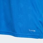 camisa-cruzeiro-azul-2026-27-titular-i-casa-feminina