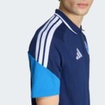 camisa-cruzeiro-azul-escuro-polo-2026-27-comissao-tecnica-masculina
