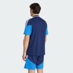 camisa-cruzeiro-azul-escuro-polo-2026-27-comissao-tecnica-masculina