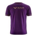 camisa-deportes-concepcion-roxo-2026-27-home-i-masculina