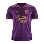camisa-deportes-concepcion-roxo-2026-27-home-i-masculina