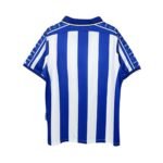 camisa-deportivo-alaves-1998-99-home-i-masculina