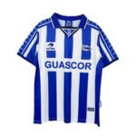 camisa-deportivo-alaves-1998-99-home-i-masculina