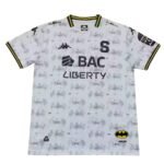 camisa-deportivo-saprissa-x-batman-branca-2025-26-fourth-iv-masculina