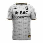 camisa-deportivo-saprissa-x-batman-branca-2025-26-fourth-iv-masculina