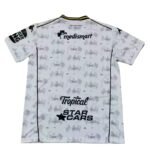 camisa-deportivo-saprissa-x-batman-branca-2025-26-fourth-iv-masculina