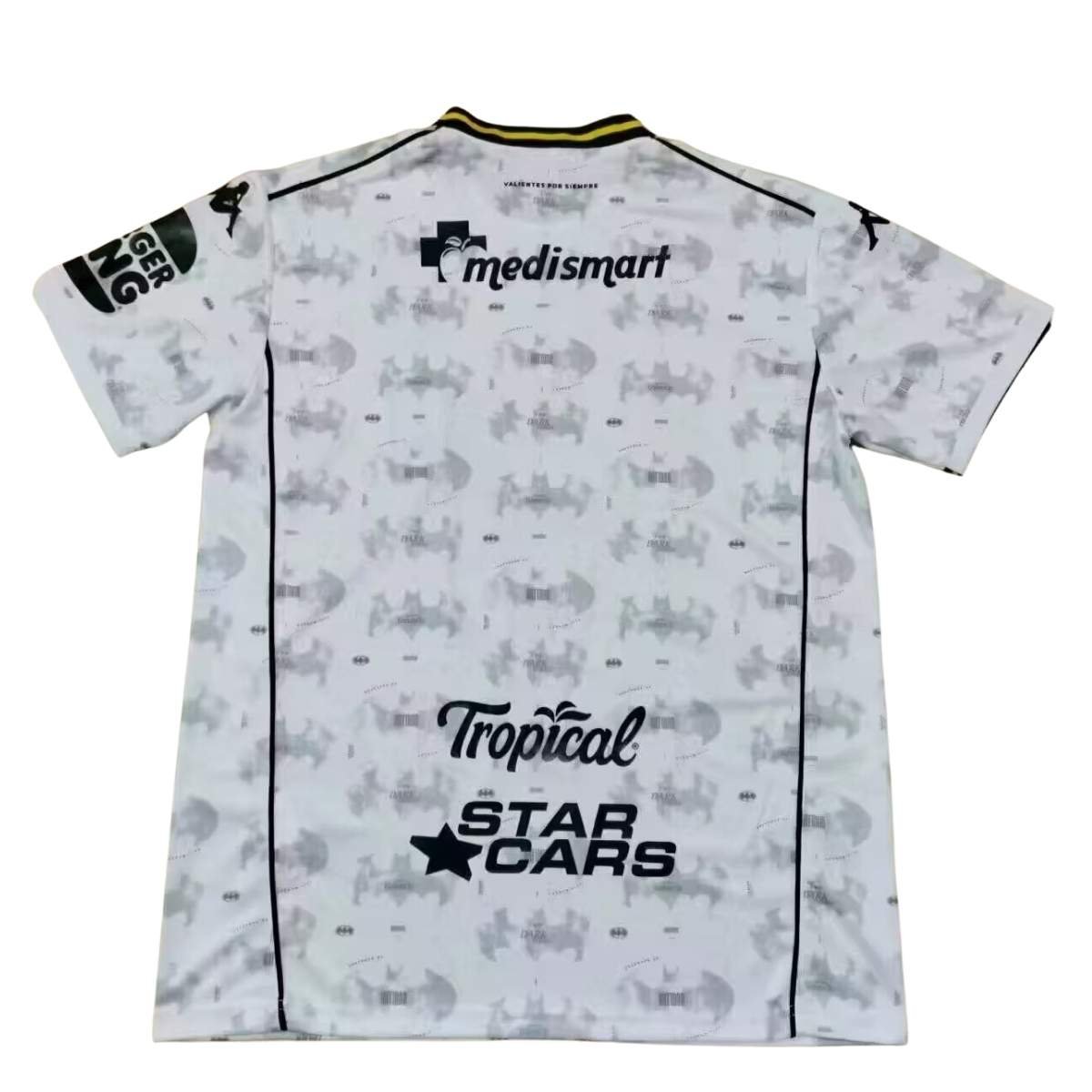 camisa-deportivo-saprissa-x-batman-branca-2025-26-fourth-iv-masculina (2) Camisa Deportivo Saprissa x Batman Branca 2025/26 Fourth IV Masculina