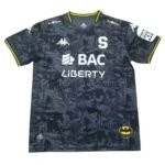 camisa-deportivo-saprissa-x-batman-preta-2025-26-third-ii-masculina