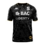 camisa-deportivo-saprissa-x-batman-preta-2025-26-third-ii-masculina