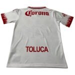 camisa-deportivo-toluca-branca-1997-98-away-ii-masculina