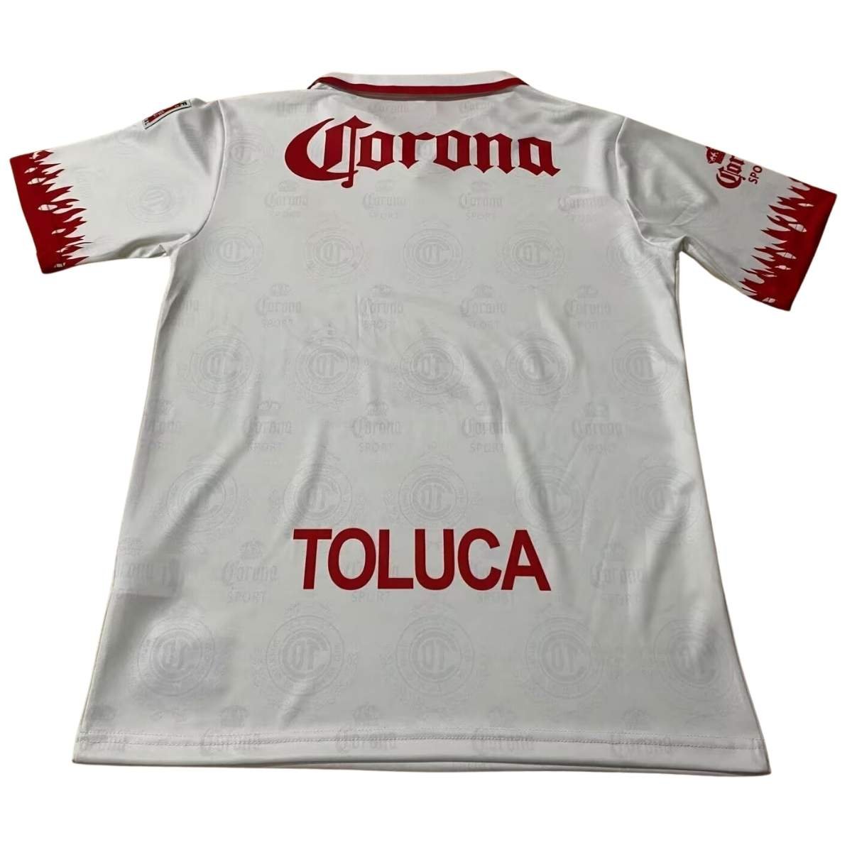 camisa-deportivo-toluca-branca-1997-98-away-ii-masculina (1) Camisa Deportivo Toluca Branca 1997/98 Reserva II Masculina