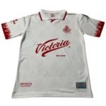 camisa-deportivo-toluca-branca-1997-98-away-ii-masculina