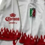 camisa-deportivo-toluca-branca-1997-98-away-ii-masculina