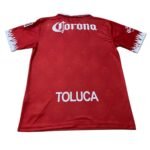 camisa-deportivo-toluca-vermelho-1997-98-home-i-masculina
