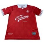 camisa-deportivo-toluca-vermelho-1997-98-home-i-masculina