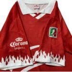 camisa-deportivo-toluca-vermelho-1997-98-home-i-masculina
