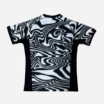 camisa-do-brasil-goleiro-copa-preta-2026-27-manga-longa-masculina