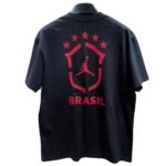 camisa-do-brasil-preta-jordan-treino-2026-27-masculina