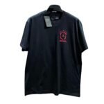 camisa-do-brasil-preta-jordan-treino-2026-27-masculina