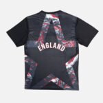 camisa-do-inglaterra-goleiro-copa-roxo-2026-27-manga-curta-masculina