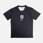 camisa-do-inglaterra-goleiro-copa-roxo-2026-27-manga-curta-masculina
