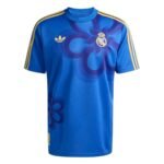 camisa-do-real-madrid-azul-chinese-knot-adidas-originals-masculina