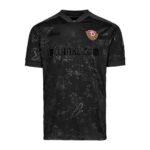 camisa-dynamo-dresden-preta-2025-26-especial-masculina