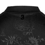 camisa-dynamo-dresden-preta-2025-26-especial-masculina