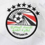 camisa-egito-branca-copa-2026-27-home-i-masculina