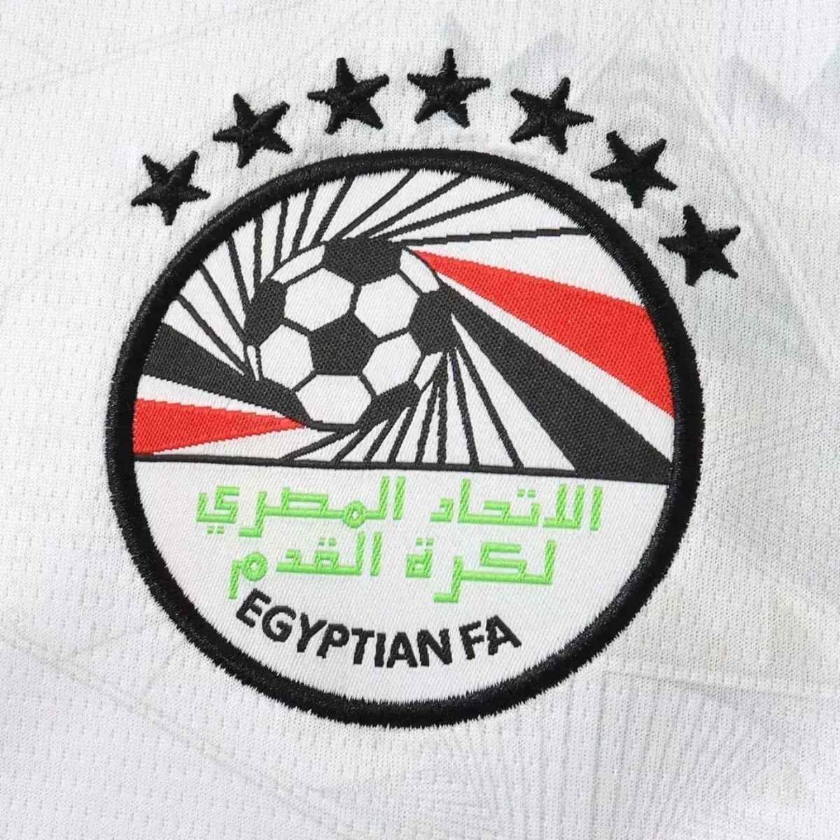 camisa-egito-2025-26-away-ii-branca-masculina (1) Camisa Egito Branca Copa 2026/27 Home I Masculina