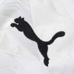 camisa-egito-branca-copa-2026-27-home-i-masculina