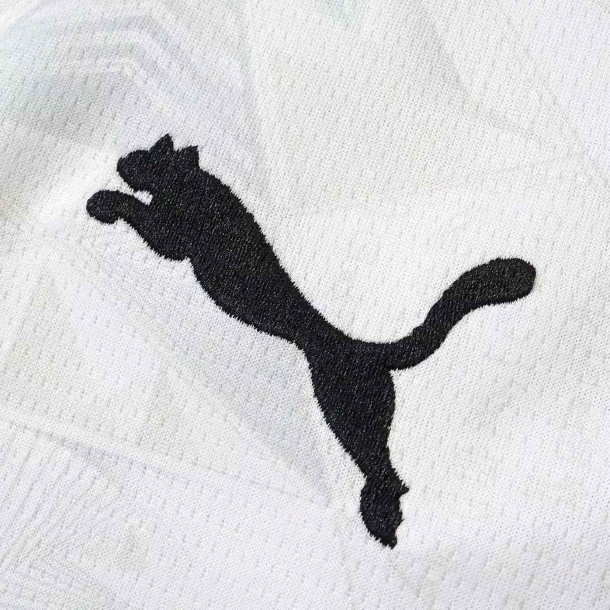 camisa-egito-2025-26-away-ii-branca-masculina (2) Camisa Egito Branca Copa 2026/27 Home I Masculina