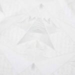 camisa-egito-branca-copa-2026-27-home-i-masculina